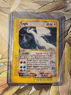 Lugia #149, Ophalen of Verzenden, Meerdere kaarten