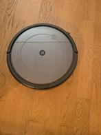 iRobot Roomba Combo - Stofzuiger en Dweilrobot, Witgoed en Apparatuur, Stofzuigers, Gebruikt, Ophalen of Verzenden, Robotstofzuiger