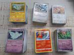 500 pokemonkaarten - Bulk, Ophalen of Verzenden, Nieuw, Meerdere kaarten, Foil