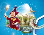 Efteling toegangs kaarten, Tickets en Kaartjes, Recreatie | Pretparken en Attractieparken, Ticket of Toegangskaart, Drie personen of meer