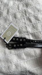 Sporenriempjes nieuw, Ophalen of Verzenden, Zo goed als nieuw, Dressuur