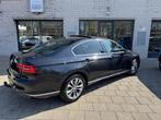 Volkswagen Passat 1.4 TSI GTE Highline Pano camera Nav trekh, Gebruikt, Euro 6, 4 cilinders, 157 pk