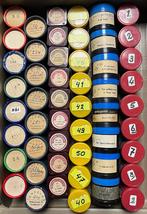 Partij schoolfilmpjes, Antiek en Kunst, Curiosa en Brocante, Ophalen of Verzenden