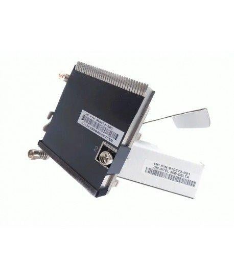 810572-001 HP Heatsink Assembly for EliteDesk 800 G2 Mini, Verzenden, Facturen@maascomputers.nl, Cargadoorweg 23, 6541 BT Nijmegen