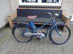 Oldtimer bromfiets Örnen Malmö, Fietsen en Brommers, Ophalen, Gebruikt, Overige typen, Overige merken