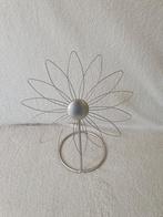 Zonnebloem Umbra design., Ophalen of Verzenden