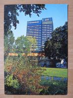 Ansichtkaart ansicht - SAS Scandinavia Hotel Oslo Noorwegen, Ophalen of Verzenden, 1980 tot heden, Ongelopen, Overig Europa