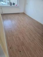 Gratis laminaat, Ophalen, Gebruikt, 50 tot 150 cm, 10 m² of meer