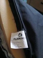 Honden mand, Dieren en Toebehoren, Ophalen, Zo goed als nieuw