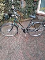 Union Arizona, 50 tot 53 cm, Ophalen of Verzenden, Overige merken