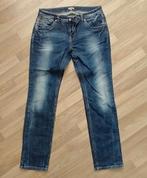 didi blue sista Jeans Denim maat 42/44, Blauw, Didi, Ophalen of Verzenden, Zo goed als nieuw