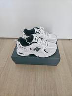 New balance 530, Kleding | Dames, Ophalen of Verzenden, Zo goed als nieuw, Wit, Sneakers of Gympen