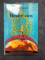Heider Zien - Ervaringen Wim Gmelig Meijling, Ophalen of Verzenden, Gelezen, Spiritualiteit algemeen, Achtergrond en Informatie
