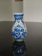 Delfts Blauw vaas van Royal Delft (1930-1940), Ophalen of Verzenden