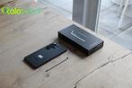 Samsung Galaxy S25 Ultra - 512GB - Titanium Jetblack, Samsung, Overige modellen, Zwart, Touchscreen