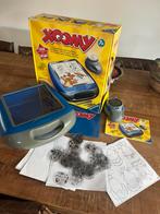 Xoomy tekenen, Hobby en Vrije tijd, Ophalen of Verzenden, Gebruikt, Overige typen