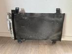 Mada CX-3 Airco Condensor, Ophalen of Verzenden, Gebruikt, Mazda