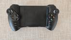 Samsung Glap Telefoon Gaming Controller, Ophalen of Verzenden, Zo goed als nieuw