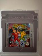 Battletoads double dragon gameboy, Spelcomputers en Games, Games | Nintendo Game Boy, 1 speler, Ophalen of Verzenden