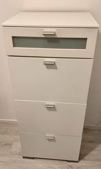 Ladekast / Ladeblok, Ophalen of Verzenden, Zo goed als nieuw