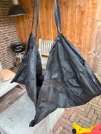 Mooie Driftzak 125x180cm - Zo Goed Als Nieuw!, Ophalen of Verzenden, 2000 tot heden