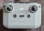 Dji rc n1 mini 3 pro  z.g.a.n, Ophalen, Zo goed als nieuw