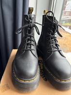 Dr. Martens Jadon maat 38 - Zo goed als nieuw!, Ophalen of Verzenden, Zo goed als nieuw