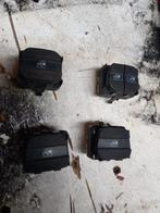 volkswagen golf 3 vr6, Ophalen, Gebruikt, Volkswagen