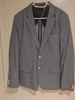 Savovic faire sophistique net jacket. Maat 50., Kleding | Heren, Savovic faire sophistique, Nieuw, Verzenden, Maat 48/50 (M)