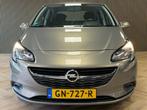 Opel Corsa 1.4 Color Edition AUTOMAAT CLIMATE CRUISE CONTROL, Auto's, Stof, Gebruikt, 4 cilinders, USB