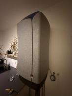 Iho Daalderop Booster Boiler 90 liter, Ophalen, Gebruikt, Boiler, Minder dan 20 liter