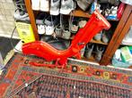 Frame Kreidler Mokick 1963, Ophalen, Gebruikt, Frame