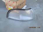 rechter knipperlicht corolla E 10 liftback, Auto-onderdelen, Verlichting, Ophalen of Verzenden, Nieuw, Toyota
