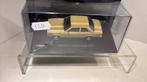 Chevrolet chevette sl 1976 atlas 1.43, Overige merken, Auto, Ophalen of Verzenden, A