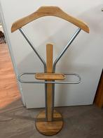 Dressboy / kledingrek, 100 tot 150 cm, Ophalen of Verzenden, Zo goed als nieuw, Staande kapstok