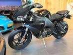 Buell Tour 1125R Carbon 13102km 2de Eig 148PK, Motoren, Motoren | Buell, Bedrijf, 1125 cc, Meer dan 35 kW, Overig