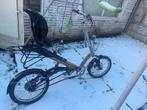 Mooie gazelle  glider easy bike fiets perfekt!!, Ophalen of Verzenden, Zo goed als nieuw
