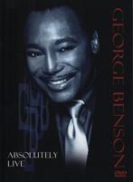 George Benson, Alle leeftijden, Ophalen of Verzenden, Zo goed als nieuw