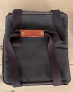 Nieuwe Prime Cuts Koeltas, Ophalen of Verzenden, Nieuw, Koeltas, Koelelement