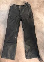 Skibroek - Maat S / 176 / 46, Ophalen of Verzenden, Zo goed als nieuw