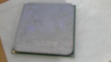 socket 939 processor amd athlon 3000 beschikbaar voor biedingen