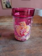 Efteling Sprookjesboom prinsessen beker roze, Huis en Inrichting, Keuken | Servies, Ophalen of Verzenden, Overige stijlen, Overige typen