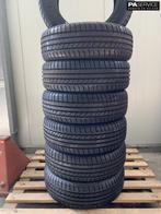 Palletprijs Goodyear 205 60 16 Zomerbanden met 7.5 mm, Gebruikt, 16 inch, Banden en Velgen, Zomerbanden