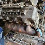 Mercedes G klasse M113 V8 5.0 uitlaatspruitstukken., Auto-onderdelen, Ophalen of Verzenden