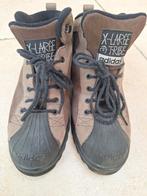 Vintage adidas heren schoenen, Kleding | Heren, Ophalen of Verzenden