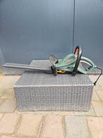 Black & Decker GT650 Heggenschaar, Ophalen, Gebruikt, Elektrisch, Black & Decker