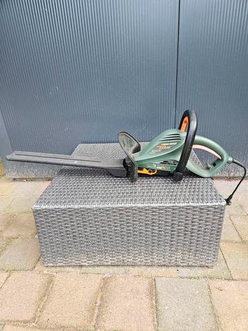Black & Decker GT650 Heggenschaar beschikbaar voor biedingen