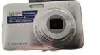 Sony Cyber-Shot DSC-W310 Digitale Compact Camera - Zilver, Ophalen, Gebruikt, 12 Megapixel, Compact