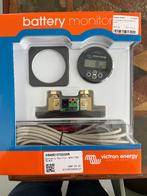 Victron Shunt/Battery monitor BMV 702, Watersport en Boten, Navigatiemiddelen en Scheepselektronica, Ophalen of Verzenden, Nieuw