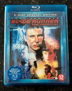 Bladerunner “The Final Cut”, Ophalen of Verzenden, Zo goed als nieuw